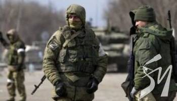 �������� ���� ������ ����������� - ������� ������ ��������